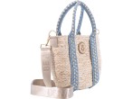 CROSS BAG BELLEROSE